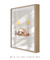 Quadro Infantil - Minha Preguicinha 06 - comprar online