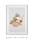 Quadro Infantil - Minha Preguicinha 09 - comprar online