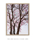 Imagem do Quadro Ipê Rosa 04