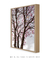 Quadro Ipê Rosa 04