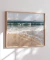 Quadro Floripa - Jurerê 02 - Galeria Fernanda Marcondes | Quadros Decorativos