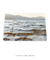 Quadro Decorativo Lagoa da Conceição 03 - comprar online