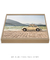 Quadro Decorativo Lagoa da Conceição 05