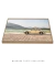 Quadro Lagoa da Conceição 05 na internet