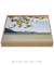Quadro Decorativo Lagoa da Conceição 07