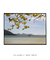 Quadro Decorativo Lagoa da Conceição 07 - loja online