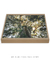 Quadro Decorativo Lagoa da Conceição 11