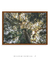 Quadro Decorativo Lagoa da Conceição 11 - comprar online