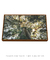 Imagem do Quadro Decorativo Lagoa da Conceição 11