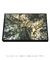 Quadro Decorativo Lagoa da Conceição 11 na internet