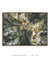 Quadro Decorativo Lagoa da Conceição 11 na internet