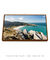 Quadro Lagoinha do Leste 01 - comprar online