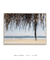 Quadro Decorativo Lagoinha do Leste 13 - loja online