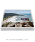 Quadro Lagoinha do Leste 26 - Florianópolis - loja online