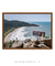Quadro Lagoinha do Leste 26 - Florianópolis - comprar online