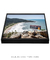 Quadro Lagoinha do Leste 26 - Florianópolis - loja online