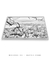 Quadro Morro da Cruz 03 - comprar online