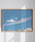 Quadro Nuvens 02