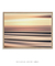 Imagem do Quadro Ondas Abstratas 03