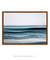 Quadro Ondas Abstratas 06 - comprar online