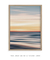 Imagem do Quadro Ondas Abstratas 07