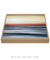 Quadro Ondas Abstratas 08