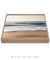 Quadro Ondas Abstratas 12