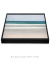 Quadro Ondas Abstratas 15 - loja online