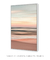 Quadro Ondas Abstratas 16 - comprar online
