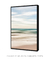 Imagem do Quadro Ondas Abstratas 17