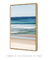 Quadro Ondas Abstratas 25 - comprar online