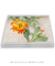 Quadro Orquídeas 02 - loja online