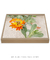 Quadro Orquídeas 02