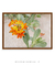 Quadro Orquídeas 02 - comprar online