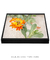 Quadro Orquídeas 02 - loja online
