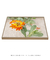 Quadro Orquídeas 02 - loja online