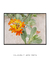 Quadro Orquídeas 02 - comprar online
