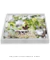 Quadro Orquídeas 03 - loja online