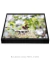 Quadro Orquídeas 03 - loja online