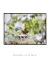 Quadro Orquídeas 03 - loja online
