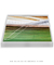 Quadro Decorativo Palmeiras 04 - loja online