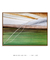 Quadro Decorativo Palmeiras 04 - Galeria Fernanda Marcondes | Quadros Decorativos