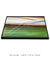 Quadro Decorativo Palmeiras 04 - comprar online