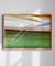 Quadro Palmeiras 04