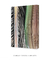 Imagem do Quadro Decorativo Palmeiras 05