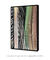 Quadro Decorativo Palmeiras 05 - Galeria Fernanda Marcondes | Quadros Decorativos
