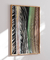 Quadro Decorativo Palmeiras 05 - loja online
