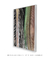 Imagem do Quadro Decorativo Palmeiras 05