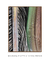 Quadro Decorativo Palmeiras 05 na internet