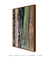 Quadro Decorativo Palmeiras 05 - Galeria Fernanda Marcondes | Quadros Decorativos